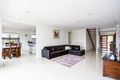 Property photo of 9 Kerria Crescent Ashmore QLD 4214