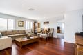 Property photo of 9 Kerria Crescent Ashmore QLD 4214