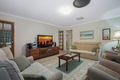 Property photo of 14 Tidworth Elbow Butler WA 6036
