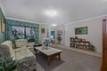 Property photo of 14 Tidworth Elbow Butler WA 6036
