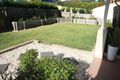 Property photo of 44 Emerald Drive Eagle Vale NSW 2558