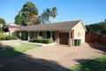 Property photo of 44 Emerald Drive Eagle Vale NSW 2558