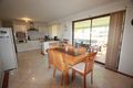 Property photo of 44 Emerald Drive Eagle Vale NSW 2558