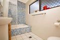 Property photo of 103 Bellevue Parade Allawah NSW 2218