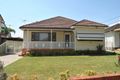 Property photo of 63 Ardath Avenue Panania NSW 2213