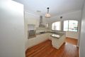 Property photo of 63 Ardath Avenue Panania NSW 2213