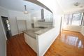 Property photo of 63 Ardath Avenue Panania NSW 2213