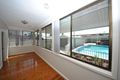 Property photo of 63 Ardath Avenue Panania NSW 2213