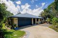 Property photo of 12 Ferris Avenue River Heads QLD 4655