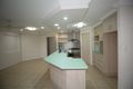 Property photo of 12 Ferris Avenue River Heads QLD 4655