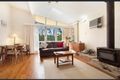 Property photo of 20 Coolabah Close Thornleigh NSW 2120