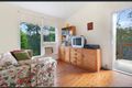 Property photo of 20 Coolabah Close Thornleigh NSW 2120