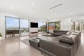 Property photo of 10 Raymond Street Speers Point NSW 2284