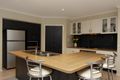 Property photo of 7 Burrendong Street Manor Lakes VIC 3024