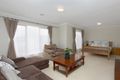 Property photo of 7 Burrendong Street Manor Lakes VIC 3024