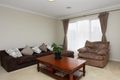 Property photo of 7 Burrendong Street Manor Lakes VIC 3024