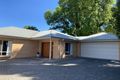 Property photo of 2/6 Kendal Road Windsor Gardens SA 5087