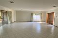 Property photo of 2/6 Kendal Road Windsor Gardens SA 5087