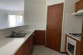 Property photo of 2/6 Kendal Road Windsor Gardens SA 5087