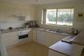 Property photo of 17 Pineridge Close Lisarow NSW 2250