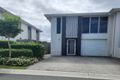 Property photo of 118/5 Angela Way Pimpama QLD 4209