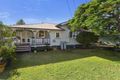 Property photo of 1384 Creek Road Carina QLD 4152