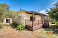 Property photo of 29 Centre Road Venus Bay VIC 3956