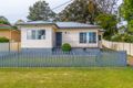 Property photo of 181 Mathieson Street Bellbird Heights NSW 2325