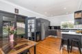 Property photo of 181 Mathieson Street Bellbird Heights NSW 2325