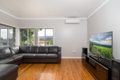 Property photo of 181 Mathieson Street Bellbird Heights NSW 2325