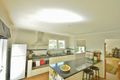 Property photo of 19 Gordon Avenue Inverloch VIC 3996