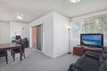 Property photo of 2/47-51 Martin Place Mortdale NSW 2223