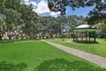 Property photo of 2/47-51 Martin Place Mortdale NSW 2223