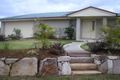 Property photo of 8 Esperance Court Murrumba Downs QLD 4503