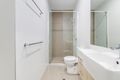 Property photo of 10/3 Feather Court Birtinya QLD 4575
