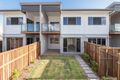 Property photo of 10/3 Feather Court Birtinya QLD 4575