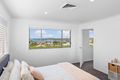 Property photo of 10 Raymond Street Speers Point NSW 2284