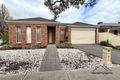 Property photo of 18 Fisher Square Horsham VIC 3400