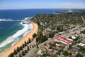 Property photo of 7/377-383 Barrenjoey Road Newport NSW 2106