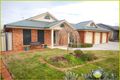 Property photo of 48 McCusker Drive Bungendore NSW 2621