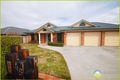 Property photo of 48 McCusker Drive Bungendore NSW 2621