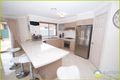 Property photo of 48 McCusker Drive Bungendore NSW 2621