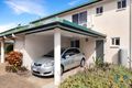 Property photo of 1/8-10 Gleeson Street Hermit Park QLD 4812