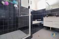 Property photo of 1/8-10 Gleeson Street Hermit Park QLD 4812