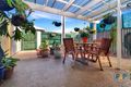 Property photo of 1/8-10 Gleeson Street Hermit Park QLD 4812