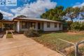 Property photo of 26 Cradock Road Hawker SA 5434