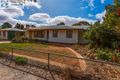 Property photo of 26 Cradock Road Hawker SA 5434