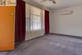 Property photo of 26 Cradock Road Hawker SA 5434