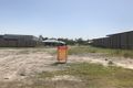 Property photo of 5 Welford Circuit Yarrabilba QLD 4207