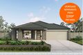 Property photo of 5 Welford Circuit Yarrabilba QLD 4207